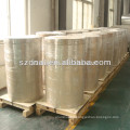 aluminum foil coil 1200 O